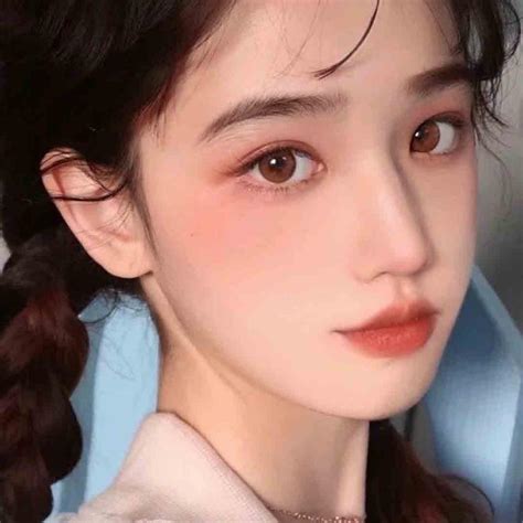 永野芽郁（饰 三条燕） - 爱情电影1080P在线观看 - 客户端观看